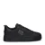 Antony Morato Metal Bold lage sneakers