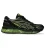 ASICS GEL-QUANTUM 360 VIII 1203A305 Sneakers