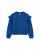 WE Fashion Meisjes gebreide trui