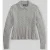 Polo Ralph Lauren Loose fit pullover van mix van wol en kasjmier