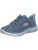 SKECHERS Sneakers laag ‘Flex Appeal 5.0’  saffier / abrikoos