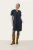 Jurk Regular fit