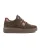 Footnotes 22.006 Wijdte K Sneakers