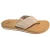 Reef Spring Women Teenslippers