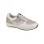 Schoenen dames Adour 2365 H