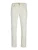 JACK & JONES Jeans ‘JJIMike JJCooper’  ecru