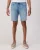 Replay | Heren | Benni Short Blauw