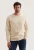 PME Legend Artwork Sweater