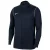 Nike Heren dry park 20 track jacket