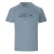 T-shirt Dare 2B Tech II
