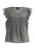 Dreimaster Blouse shirt Dames olijf