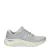 Skechers Arch Fit 2.0 sneakers grijs