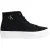 Platform High Top Sneakers CK Logo