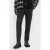 AllSaints Walde Chino Potion Blue