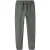 Name It Brushed Joggingbroek Junior