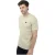 Weekend Offender Heren Bridgetown T-Shirt (Steen)