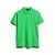 Jersey poloshirt Superdry Essential Logo Neon
