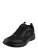 SKECHERS Sneakers laag ‘Dynamight 2.0’  zwart