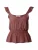 ABOUT YOU Top ‘Lillian’  rosé