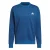 ADIDAS PERFORMANCE Sportsweatshirt ‘Ultimate365’  marine