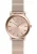 Furla WW00003008L3 Dames Horloge