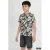 JACK & JONES JUNIOR T-shirt grijs