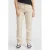 O’Neill high waist loose fit broek ecru