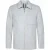 Profuomo Overshirt