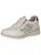 CAPRICE Sneakers laag  ecru / goud