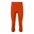 3/4 lange legging Falke Maximum Warm