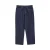 Katoenen Tapered Jeans Element Relax 5