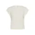 Dames-T-shirt KAFFE Lise