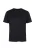 Kleinigkeit Shirt  zwart