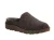 Josef Seibel Carmaux 01   53001TE257 Pantoffels