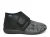 Promed Geneve 1 Pantoffels