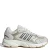 adidas Sportswear Crazychaos 2000 sneakers ecru/beige