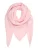 Lala Berlin Sjaal  rosa