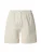 DAN FOX APPAREL Broek ‘Marlo’  offwhite