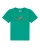 watabout.kids Shirt ‘BMX’  grasgroen / gemengde kleuren