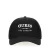 Baseball cap Guess