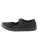 Next Ballerina’s  zwart