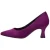 Marco Tozzi – Pumps