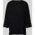 Smith and Soul Pullover met ronde hals