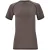 T-shirt dames Whistler Athene