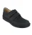Finn Comfort 01112 Klittenbandschoenen