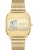 Liebeskind Berlin Analoog horloge  goud