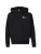new balance Sweatshirt ‘MT61M4JO’  zwart / wit