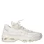 Nike Air Max 95 sneakers ecru/beige
