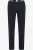 Brax Chuck Broek Marine, Effen