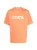 T-shirt met CTNMB-logo